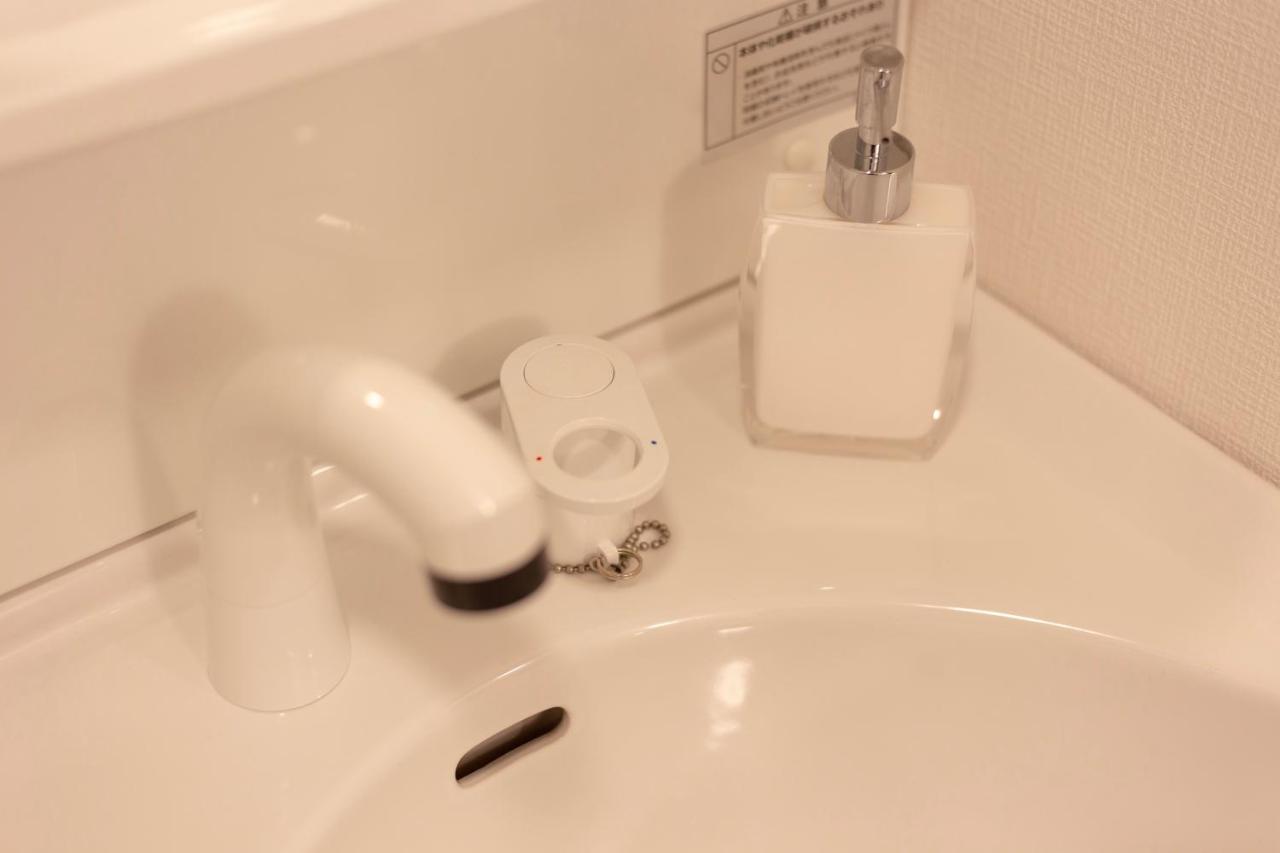 Japaning Hotel Nijojo Suzaku Kioto Zewnętrze zdjęcie