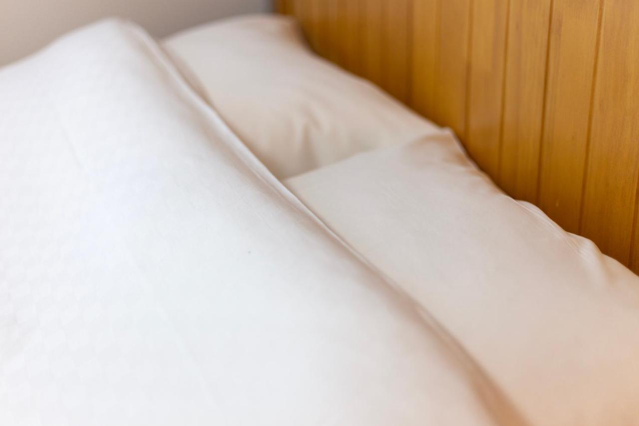 Japaning Hotel Nijojo Suzaku Kioto Zewnętrze zdjęcie