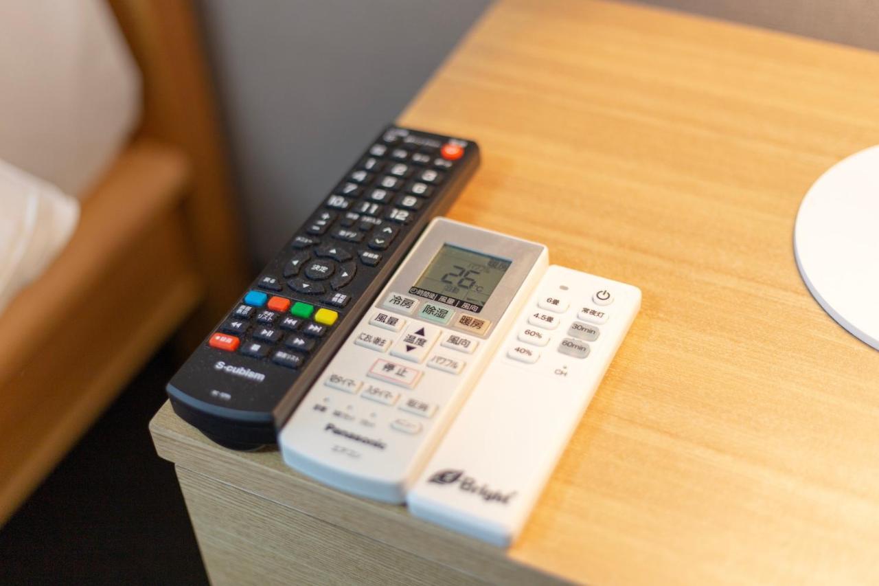 Japaning Hotel Nijojo Suzaku Kioto Zewnętrze zdjęcie