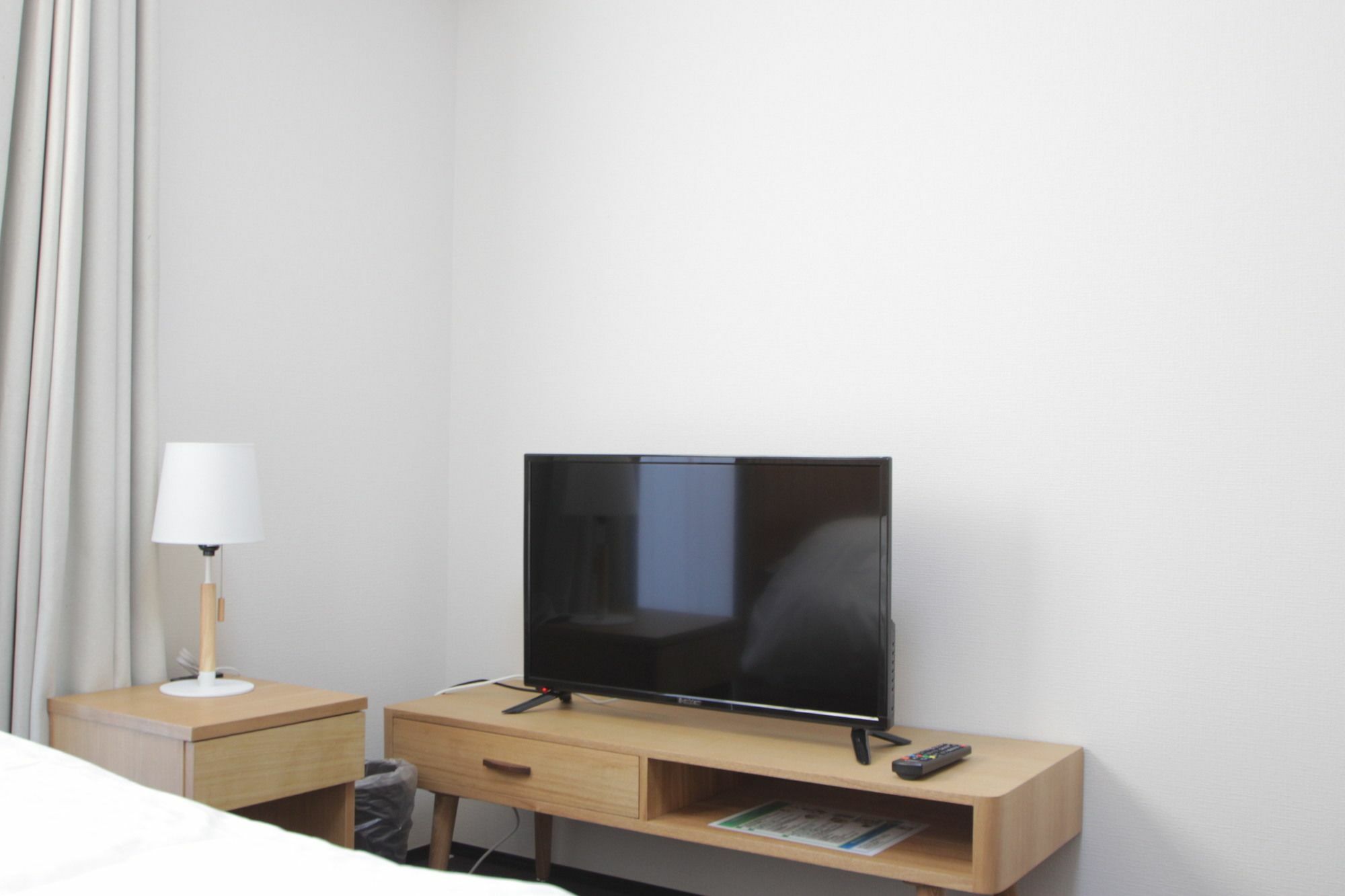 Japaning Hotel Nijojo Suzaku Kioto Zewnętrze zdjęcie